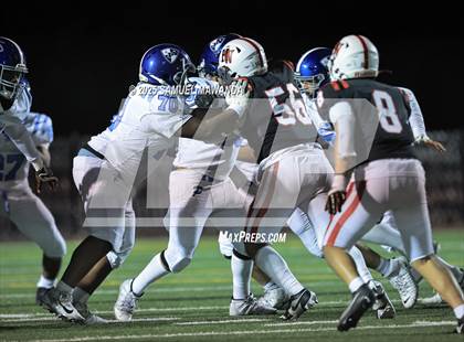 Thumbnail 3 in Palisades @ Harvard-Westlake photogallery.