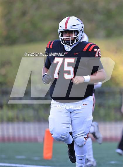 Thumbnail 2 in Palisades @ Harvard-Westlake photogallery.