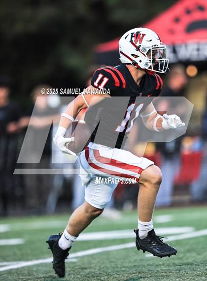 Thumbnail 2 in Palisades @ Harvard-Westlake photogallery.