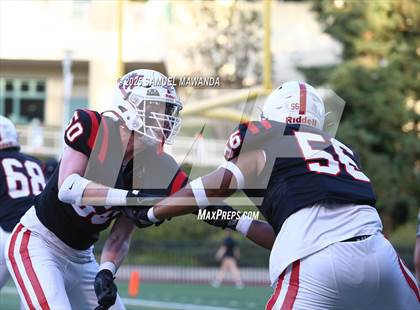 Thumbnail 2 in Palisades @ Harvard-Westlake photogallery.