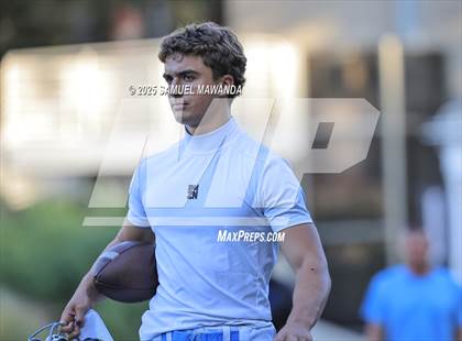 Thumbnail 2 in Palisades @ Harvard-Westlake photogallery.