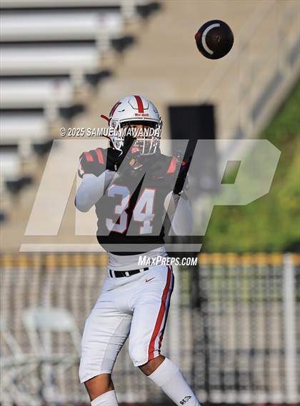 Thumbnail 3 in Palisades @ Harvard-Westlake photogallery.