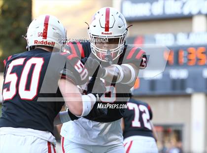 Thumbnail 3 in Palisades @ Harvard-Westlake photogallery.