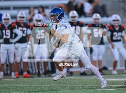 Thumbnail 2 in Palisades @ Harvard-Westlake photogallery.