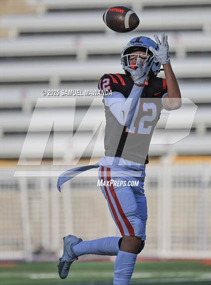 Thumbnail 1 in Palisades @ Harvard-Westlake photogallery.