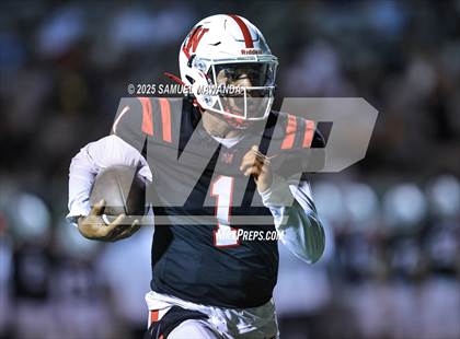 Thumbnail 3 in Palisades @ Harvard-Westlake photogallery.