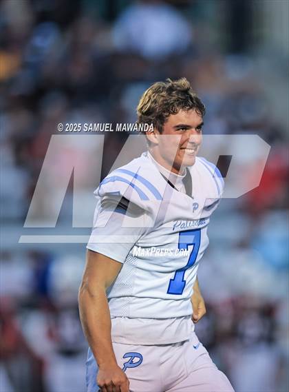 Thumbnail 3 in Palisades @ Harvard-Westlake photogallery.