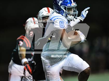 Thumbnail 1 in Palisades @ Harvard-Westlake photogallery.