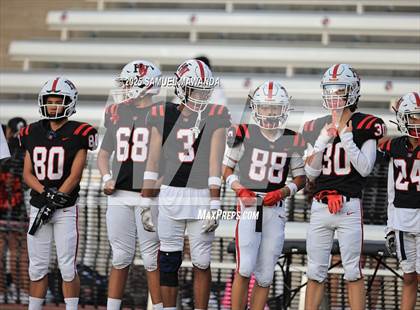 Thumbnail 2 in Palisades @ Harvard-Westlake photogallery.