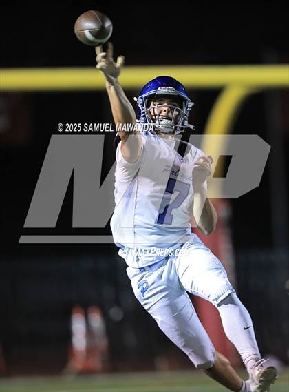 Thumbnail 3 in Palisades @ Harvard-Westlake photogallery.