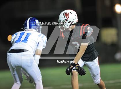 Thumbnail 3 in Palisades @ Harvard-Westlake photogallery.