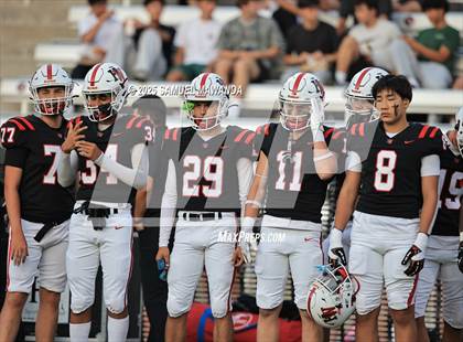 Thumbnail 3 in Palisades @ Harvard-Westlake photogallery.