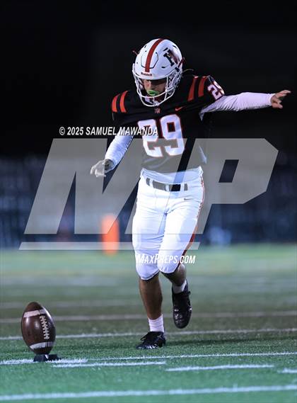Thumbnail 2 in Palisades @ Harvard-Westlake photogallery.