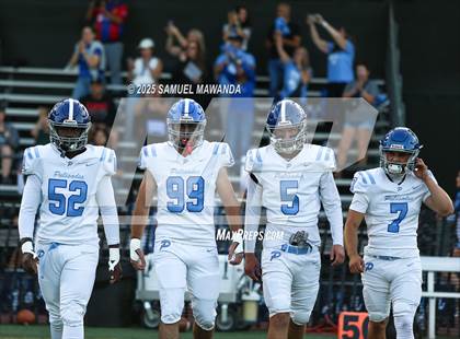 Thumbnail 2 in Palisades @ Harvard-Westlake photogallery.