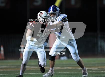 Thumbnail 2 in Palisades @ Harvard-Westlake photogallery.