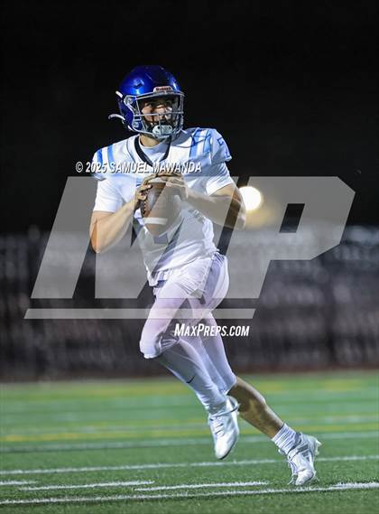 Thumbnail 1 in Palisades @ Harvard-Westlake photogallery.