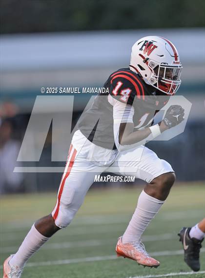 Thumbnail 3 in Palisades @ Harvard-Westlake photogallery.