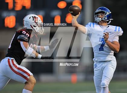 Thumbnail 3 in Palisades @ Harvard-Westlake photogallery.