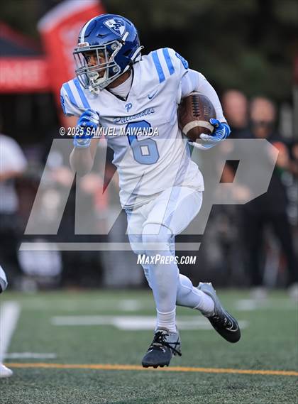 Thumbnail 2 in Palisades @ Harvard-Westlake photogallery.
