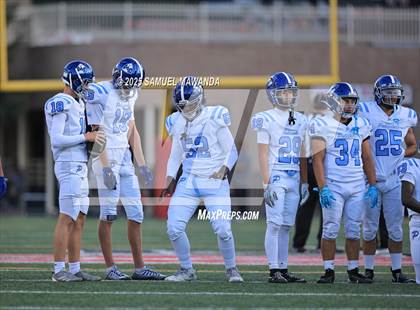 Thumbnail 1 in Palisades @ Harvard-Westlake photogallery.