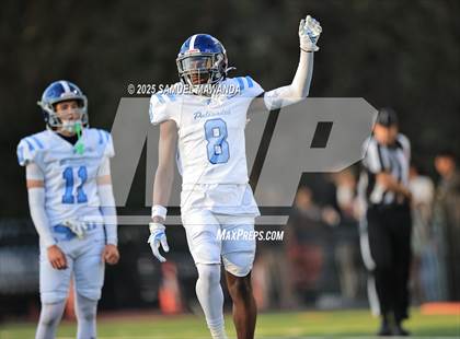 Thumbnail 3 in Palisades @ Harvard-Westlake photogallery.