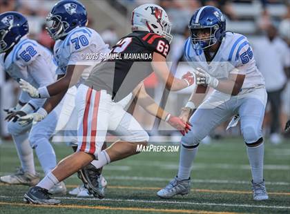Thumbnail 3 in Palisades @ Harvard-Westlake photogallery.