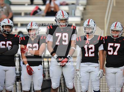 Thumbnail 1 in Palisades @ Harvard-Westlake photogallery.