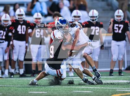 Thumbnail 1 in Palisades @ Harvard-Westlake photogallery.