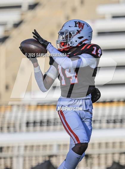 Thumbnail 2 in Palisades @ Harvard-Westlake photogallery.