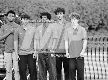 Thumbnail 1 in Palisades @ Harvard-Westlake photogallery.