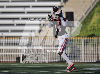 Thumbnail 2 in Palisades @ Harvard-Westlake photogallery.