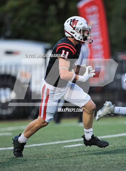 Thumbnail 3 in Palisades @ Harvard-Westlake photogallery.
