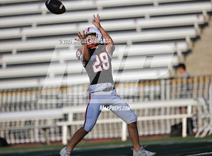 Thumbnail 1 in Palisades @ Harvard-Westlake photogallery.