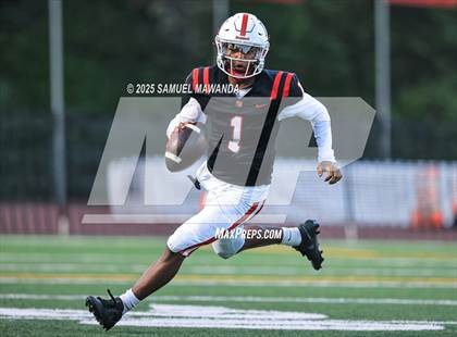 Thumbnail 2 in Palisades @ Harvard-Westlake photogallery.