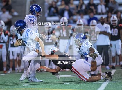 Thumbnail 3 in Palisades @ Harvard-Westlake photogallery.