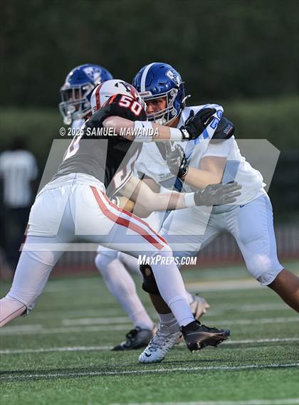 Thumbnail 3 in Palisades @ Harvard-Westlake photogallery.