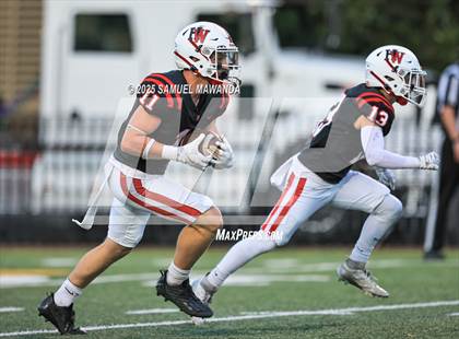 Thumbnail 2 in Palisades @ Harvard-Westlake photogallery.