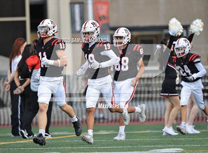 Thumbnail 2 in Palisades @ Harvard-Westlake photogallery.