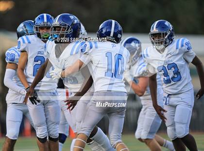 Thumbnail 1 in Palisades @ Harvard-Westlake photogallery.