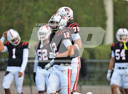 Thumbnail 1 in Palisades @ Harvard-Westlake photogallery.