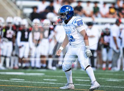 Thumbnail 3 in Palisades @ Harvard-Westlake photogallery.