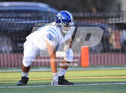 Thumbnail 1 in Palisades @ Harvard-Westlake photogallery.