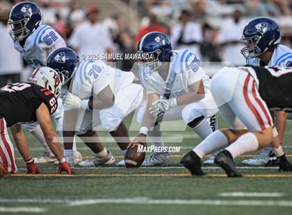 Thumbnail 2 in Palisades @ Harvard-Westlake photogallery.
