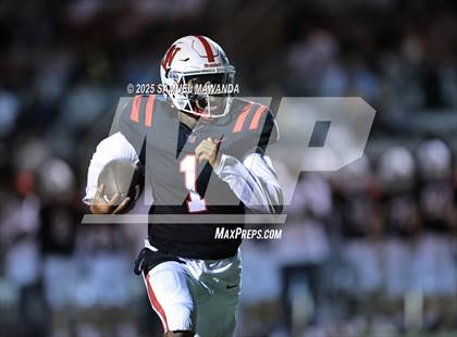 Thumbnail 2 in Palisades @ Harvard-Westlake photogallery.