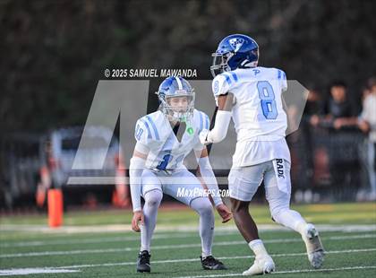 Thumbnail 3 in Palisades @ Harvard-Westlake photogallery.