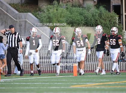 Thumbnail 1 in Palisades @ Harvard-Westlake photogallery.