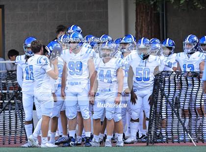 Thumbnail 3 in Palisades @ Harvard-Westlake photogallery.