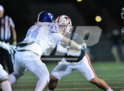 Thumbnail 3 in Palisades @ Harvard-Westlake photogallery.
