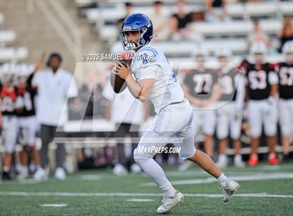 Thumbnail 2 in Palisades @ Harvard-Westlake photogallery.