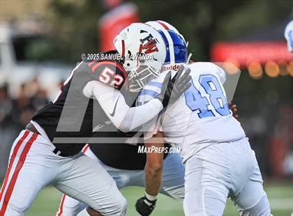 Thumbnail 3 in Palisades @ Harvard-Westlake photogallery.